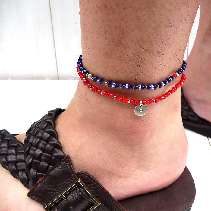 on the sunny side of the street 310-103 navy item photo6