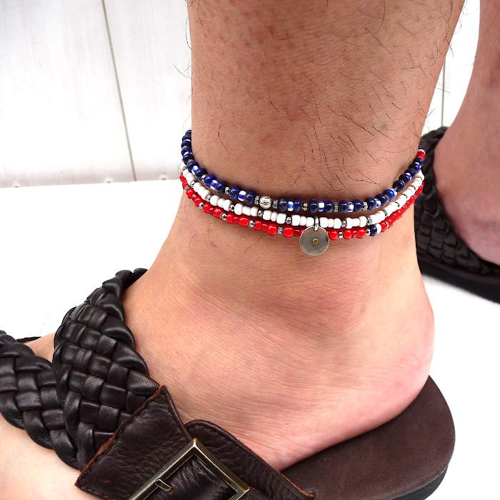 on the sunny side of the street 310-103 navy item photo7