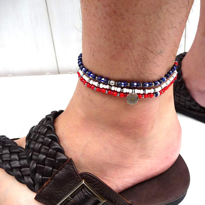 on the sunny side of the street 310-103 red item photo7