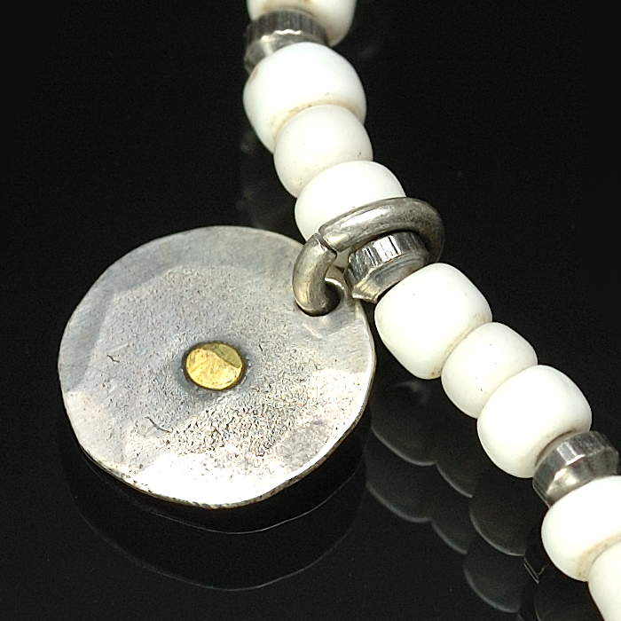 on the sunny side of the street 310-103 white item photo2