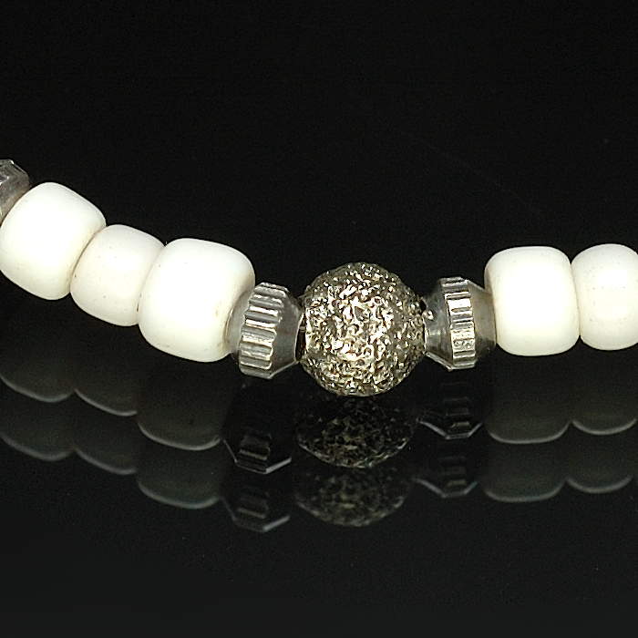 on the sunny side of the street 310-103 white item photo4