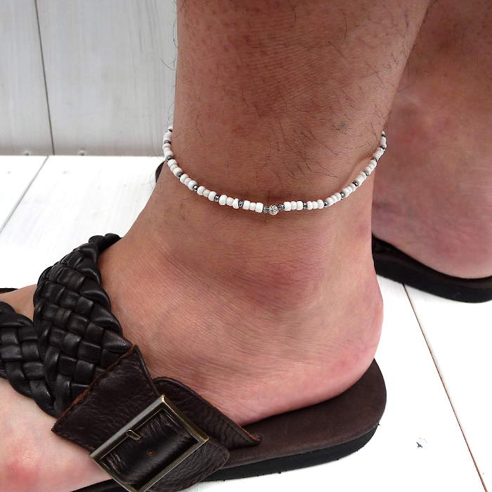 on the sunny side of the street 310-103 white item photo5