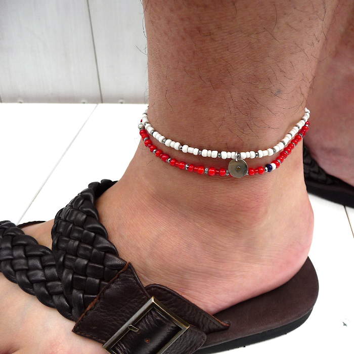 on the sunny side of the street 310-103 white item photo6