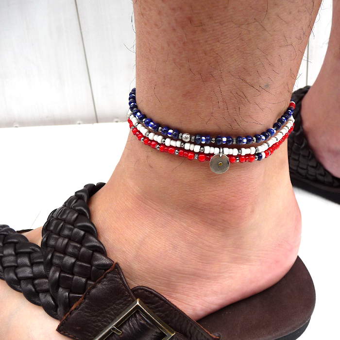 on the sunny side of the street 310-103 white item photo7