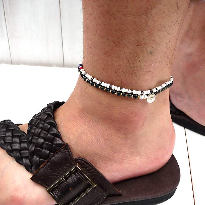 on the sunny side of the street 310-103 white item photo8