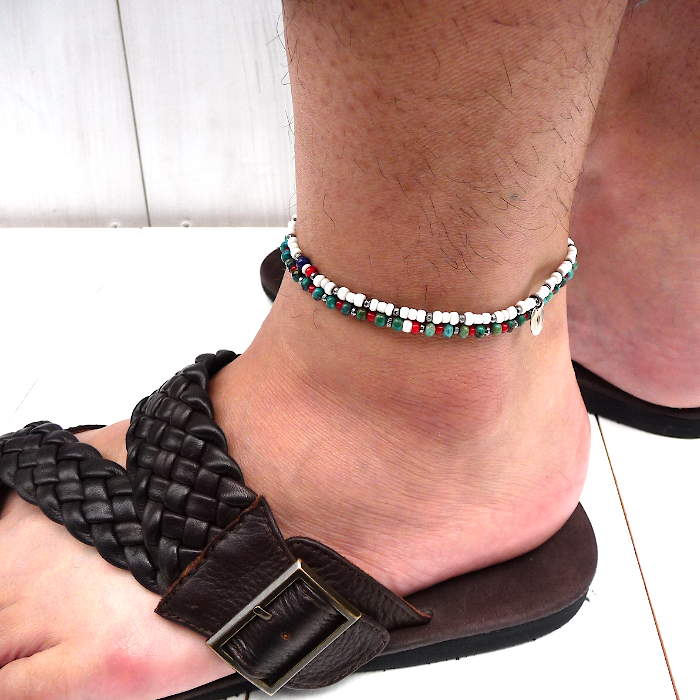 on the sunny side of the street 310-103 white item photo9