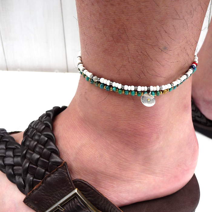 on the sunny side of the street 310-103 white item photo10