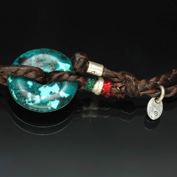 on the sunny side of the street 310-104 d.brown item photo2