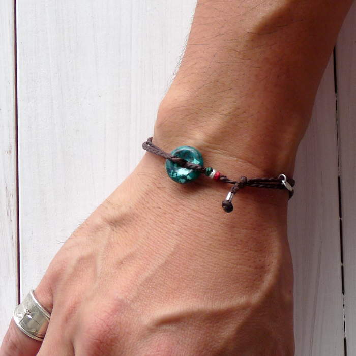 on the sunny side of the street 310-104 d.brown item photo3