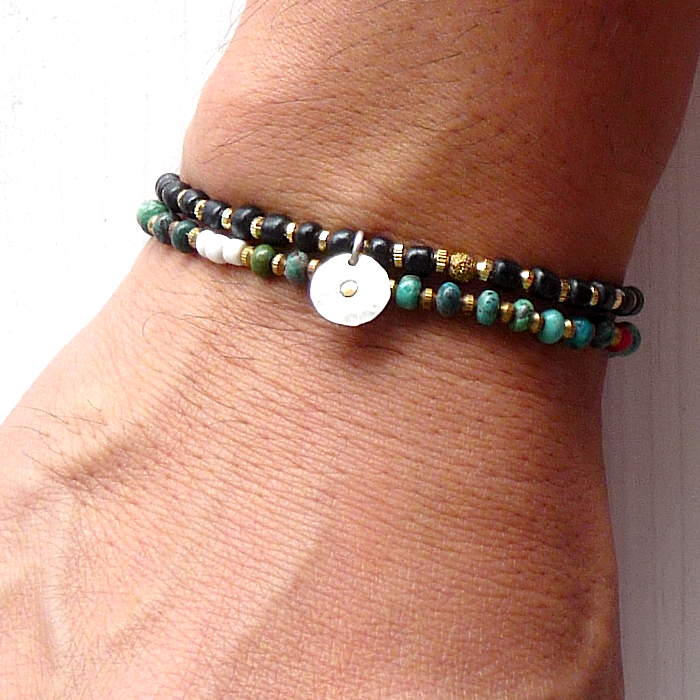 on the sunny side of the street 310-106 black x orange item photo7