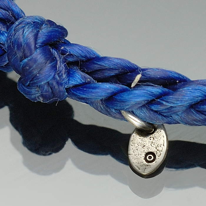 on the sunny side of the street 310-111 navy item photo3