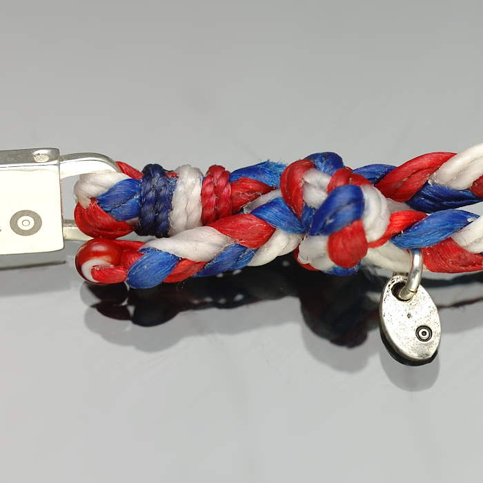 on the sunny side of the street 310-111 tricolor item photo3