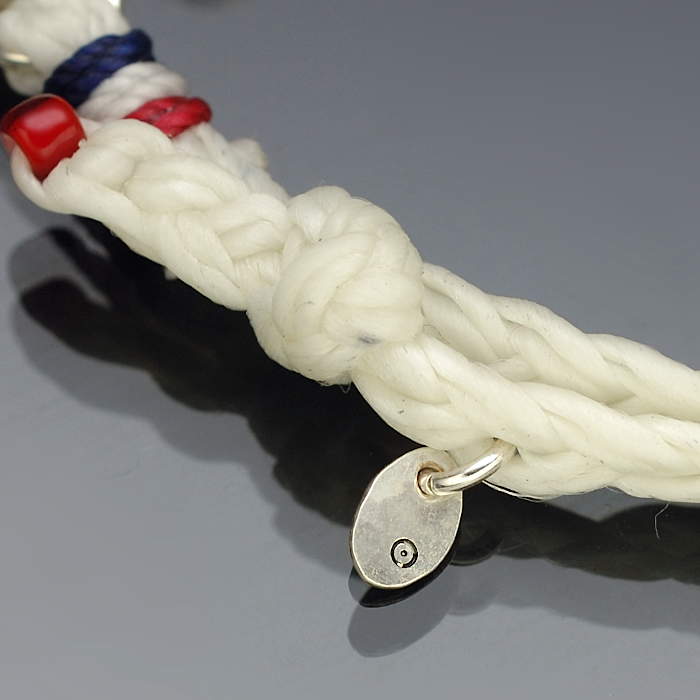 on the sunny side of the street 310-111 white item photo3