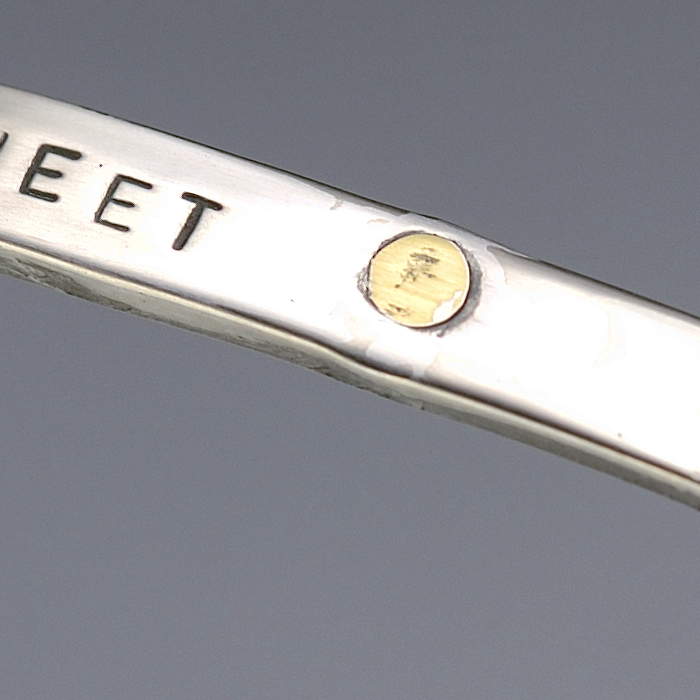 on the sunny side of the street 310-200 item photo2