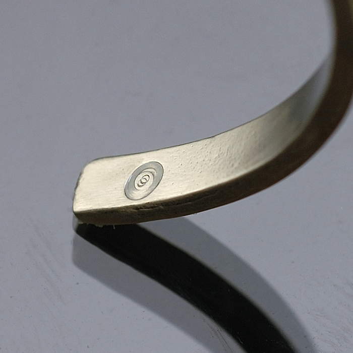 on the sunny side of the street 310-200 item photo3