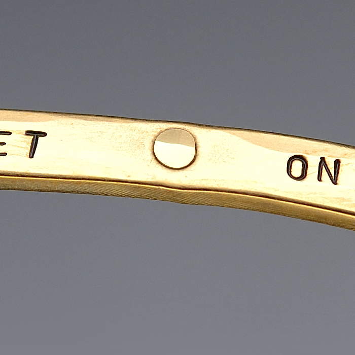 on the sunny side of the street 310-201 item photo2