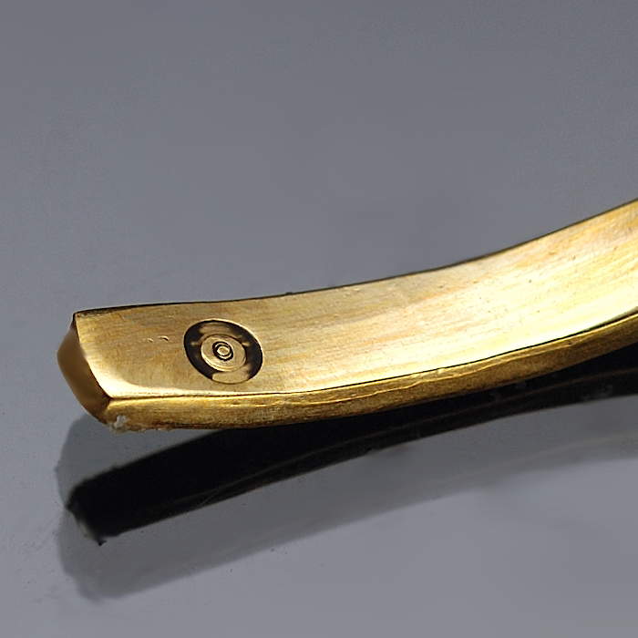 on the sunny side of the street 310-201 item photo3