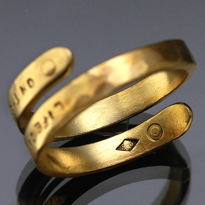 on the sunny side of the street 310-202 item photo4