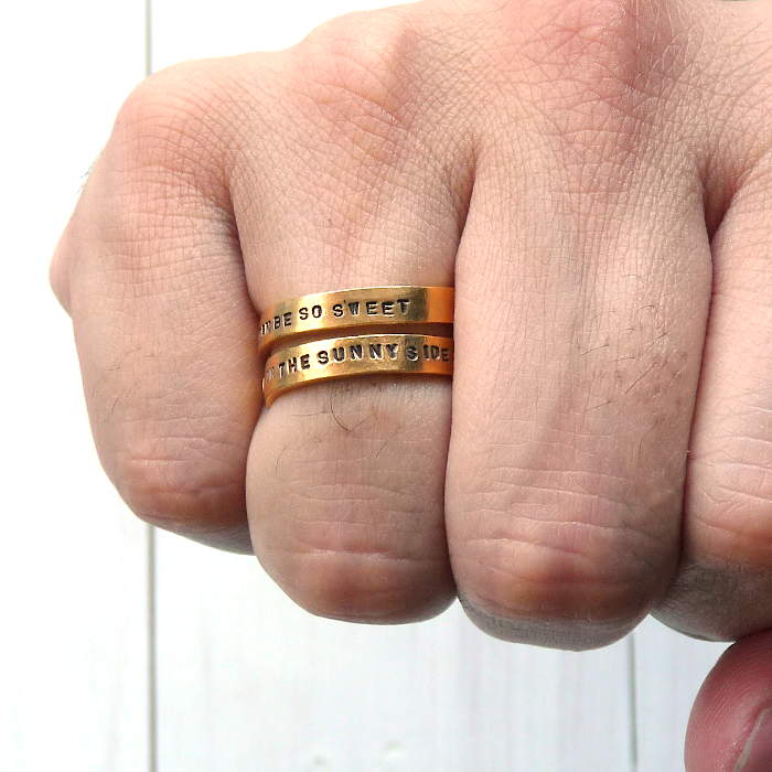 on the sunny side of the street 310-202 item photo6