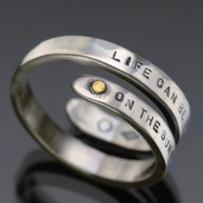 on the sunny side of the street 310-203 item photo2