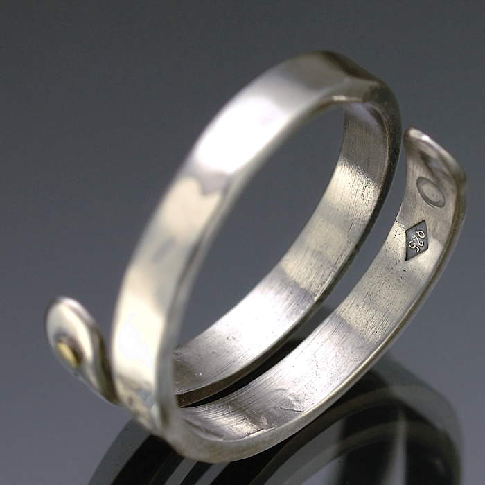 on the sunny side of the street 310-203 item photo4