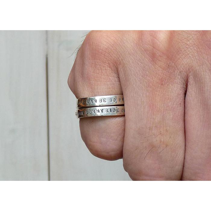 on the sunny side of the street 310-203 item photo6