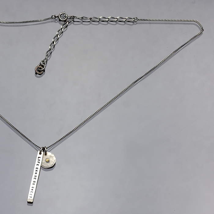 on the sunny side of the street 310-204 item photo2