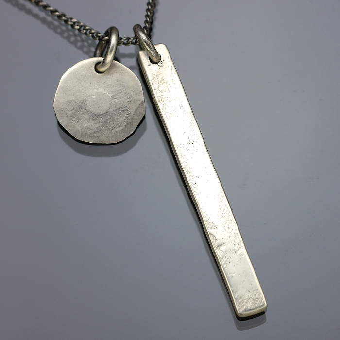 on the sunny side of the street 310-204 item photo3