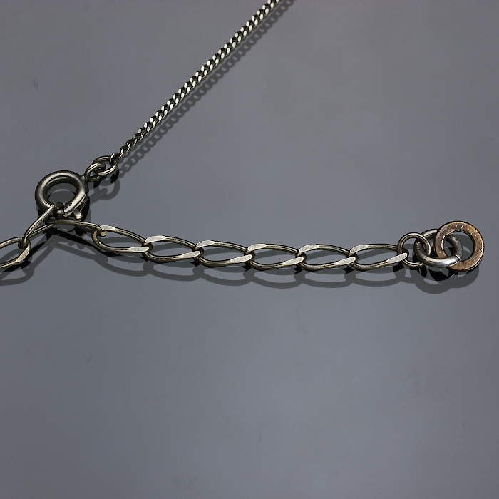 on the sunny side of the street 310-204 item photo4