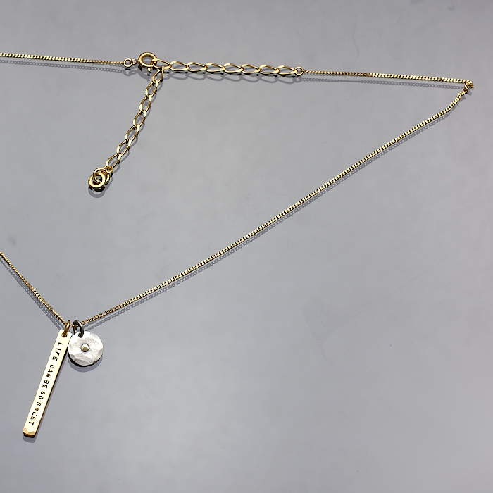 on the sunny side of the street 310-205 item photo2