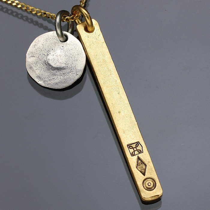 on the sunny side of the street 310-205 item photo3