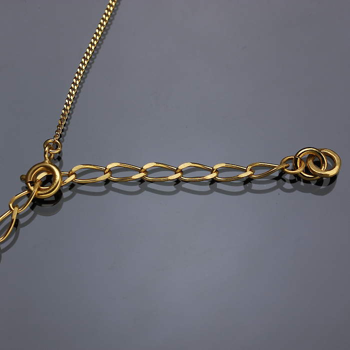 on the sunny side of the street 310-205 item photo4