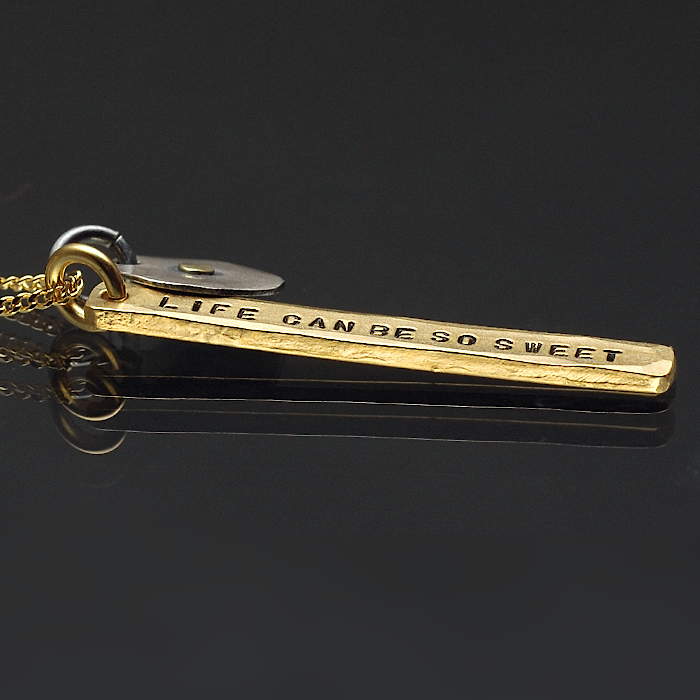 on the sunny side of the street 310-205 item photo5