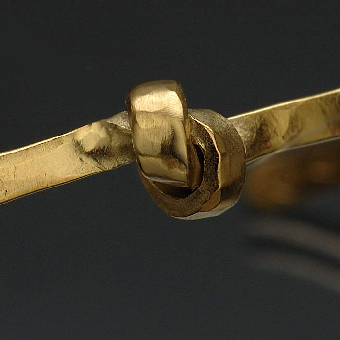 on the sunny side of the street 310-250G item photo2