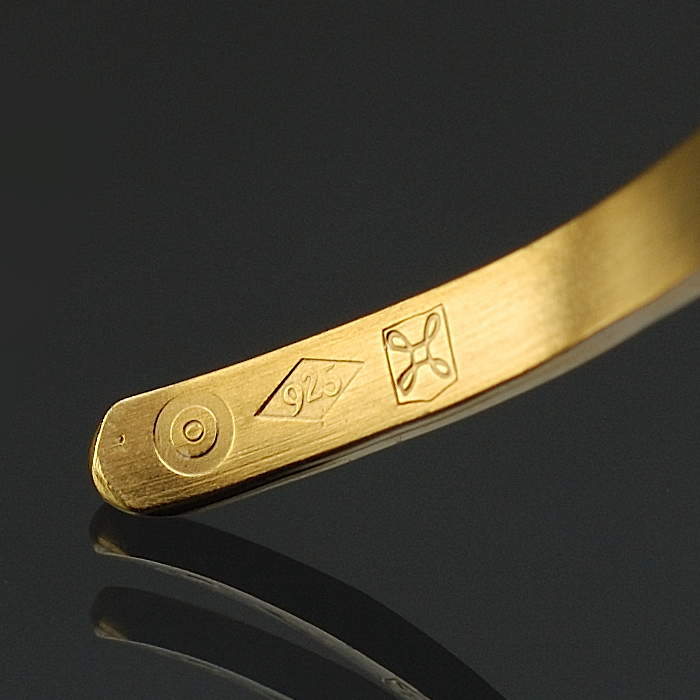 on the sunny side of the street 310-250G item photo3