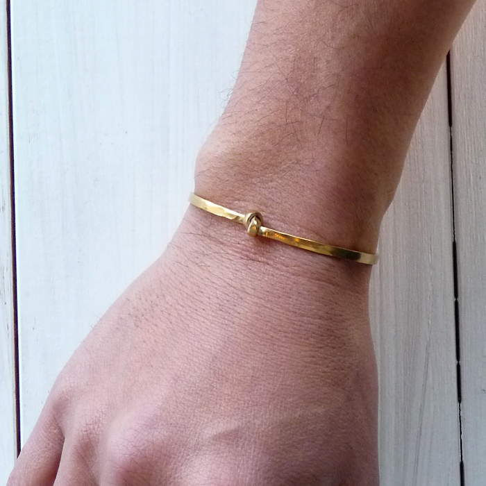 on the sunny side of the street 310-250G item photo4