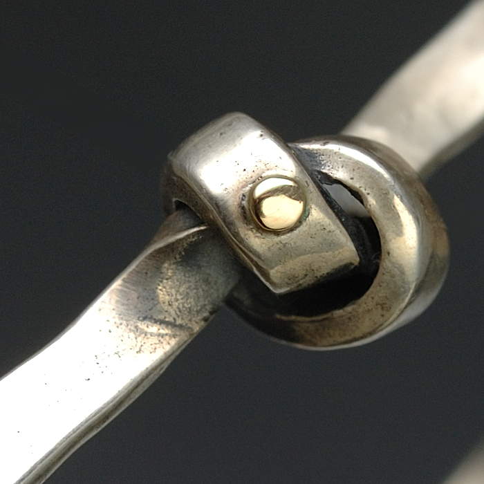 on the sunny side of the street 310-250 item photo2