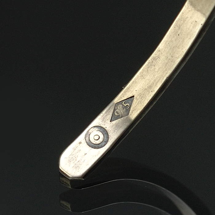 on the sunny side of the street 310-250 item photo3