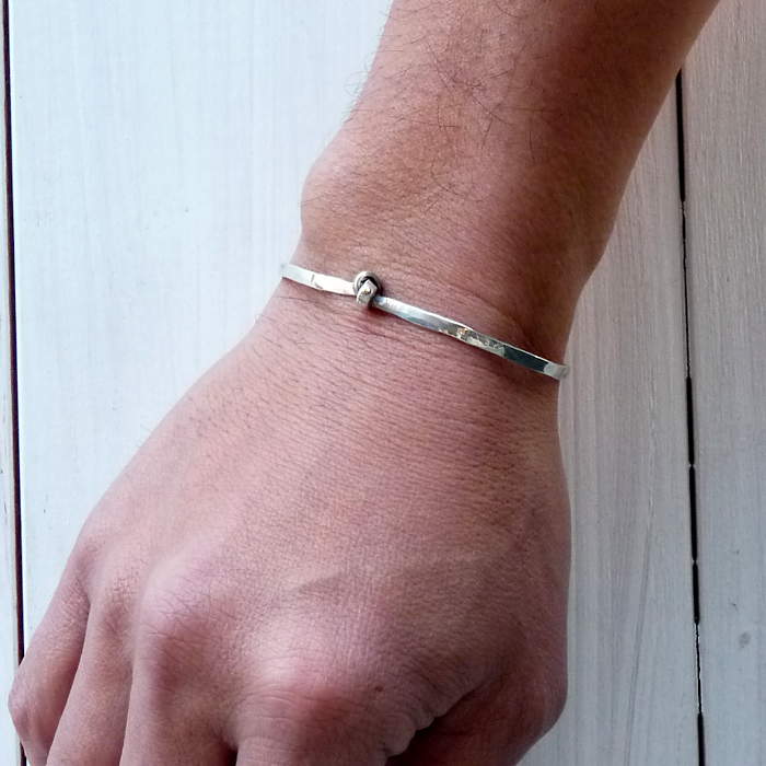 on the sunny side of the street 310-250 item photo4