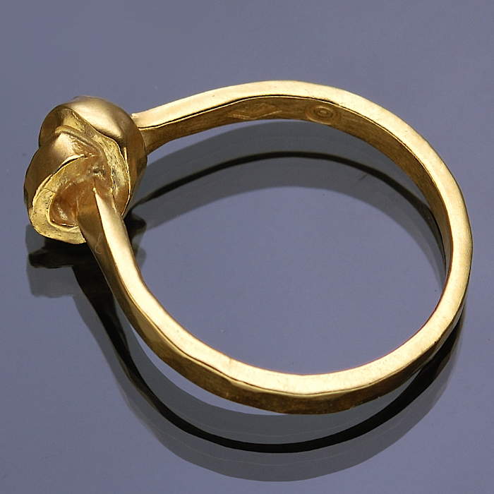 on the sunny side of the street 310-251G item photo2