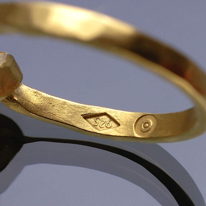 on the sunny side of the street 310-251G item photo3