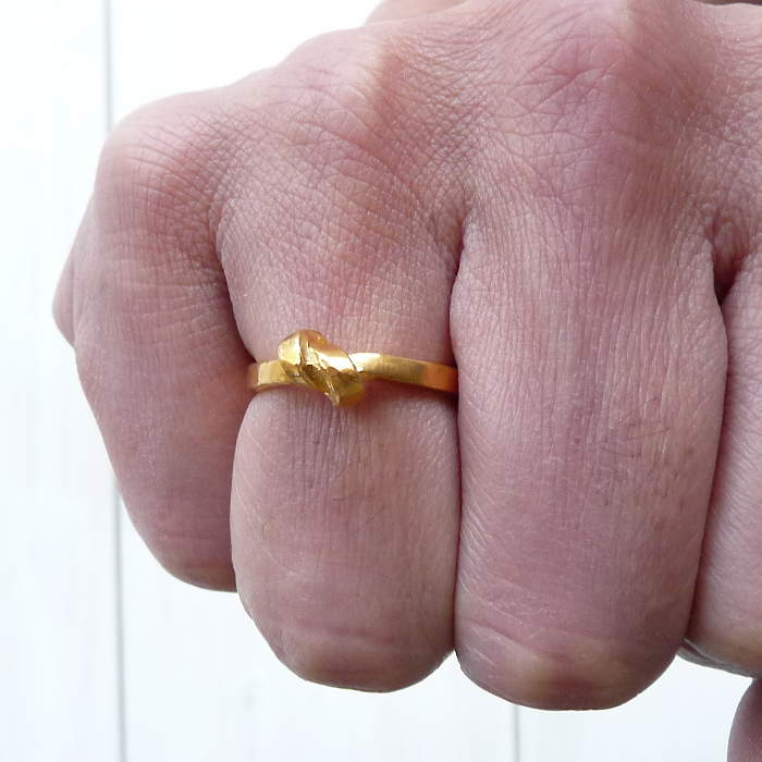 on the sunny side of the street 310-251G item photo4