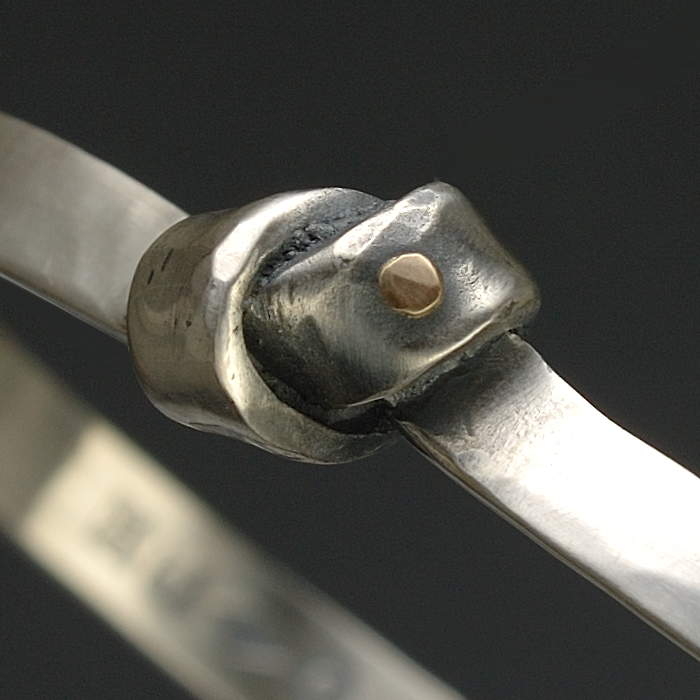 on the sunny side of the street 310-252 item photo2