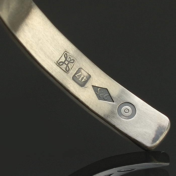 on the sunny side of the street 310-252 item photo3