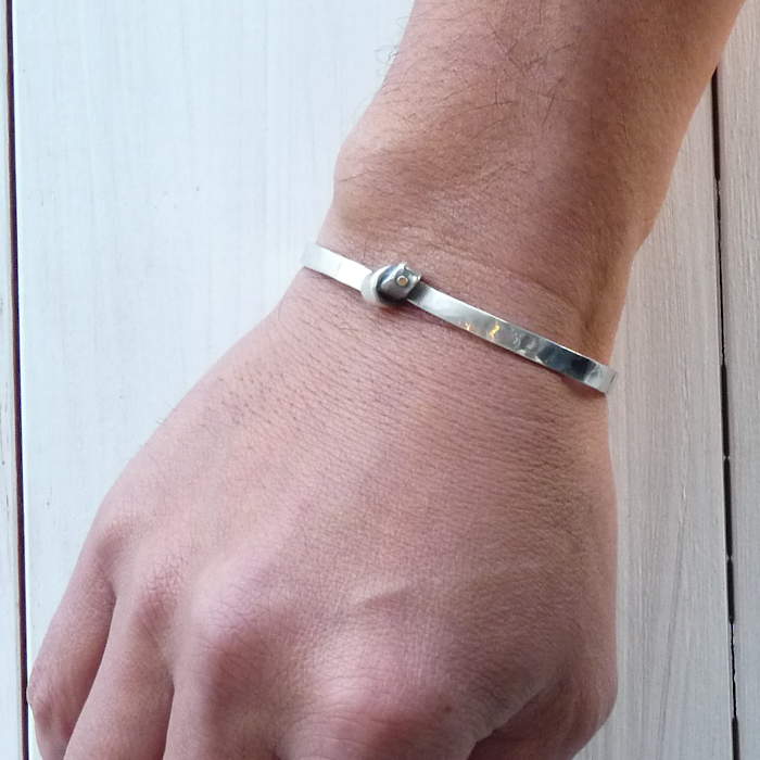 on the sunny side of the street 310-252 item photo4