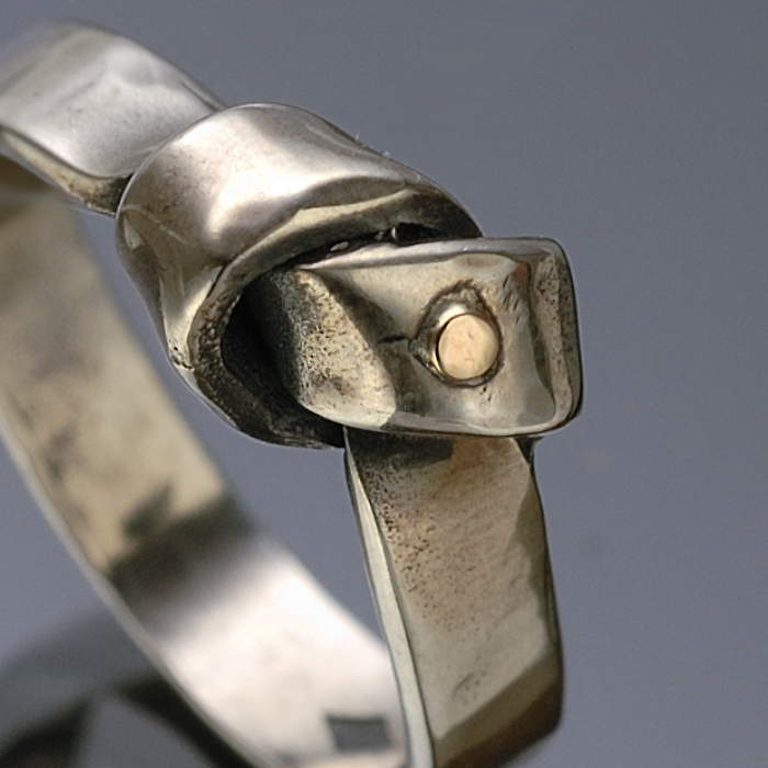 on the sunny side of the street 310-253 item photo2