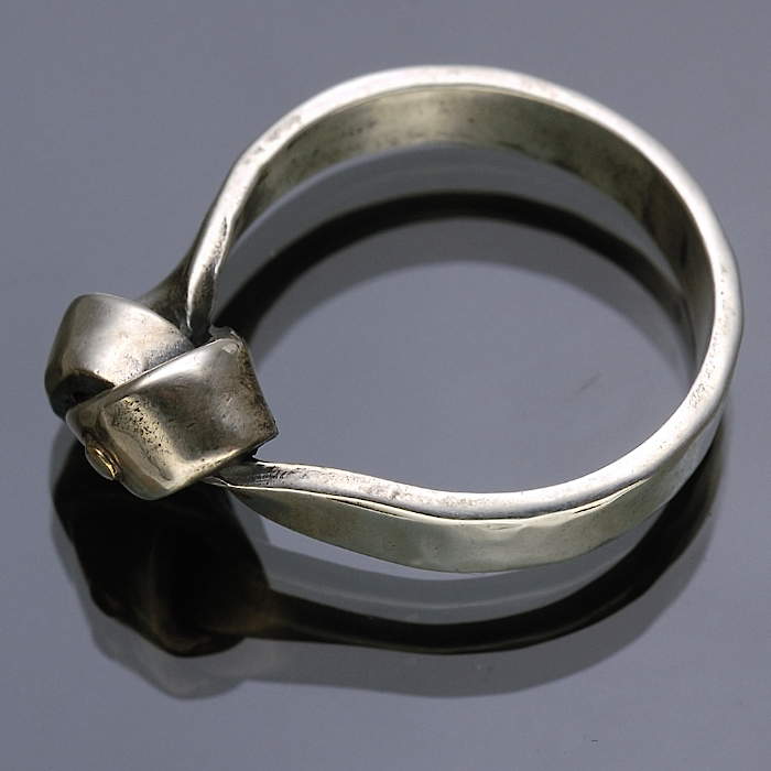 on the sunny side of the street 310-253 item photo3