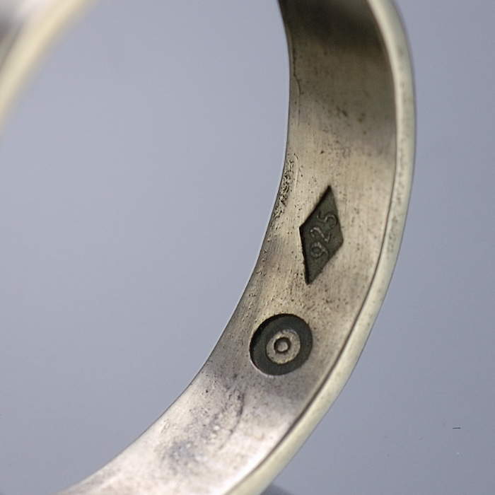 on the sunny side of the street 310-253 item photo4