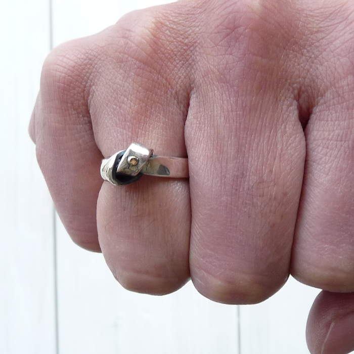 on the sunny side of the street 310-253 item photo5