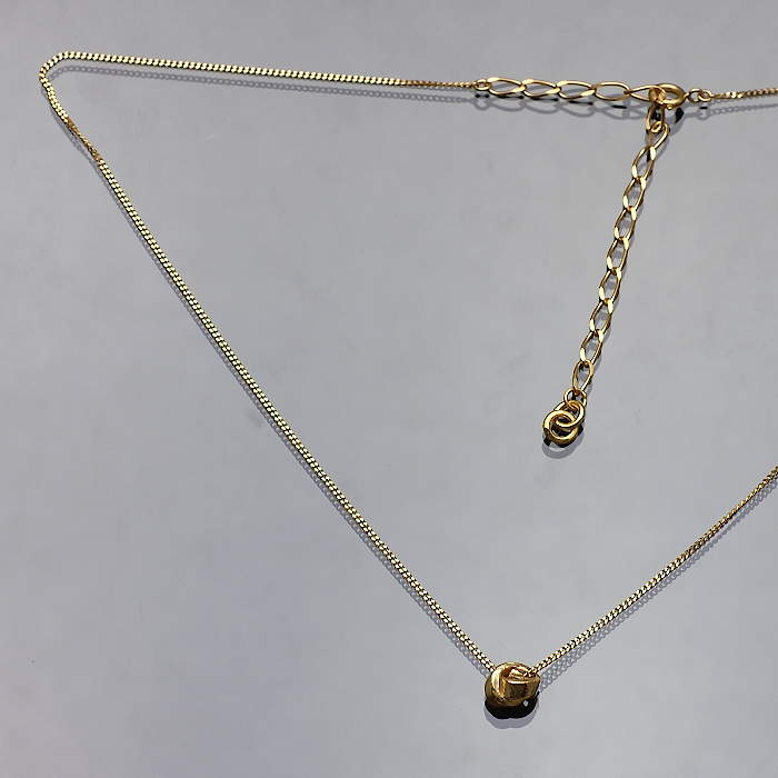 on the sunny side of the street 310-254G item photo2